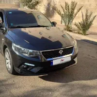 تارا اتوماتیک v4 وی۴ مدل ۱۴۰۳|خودرو سواری و وانت|قم, شهرک قدس|دیوار