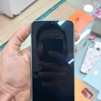 سامسونگ a17