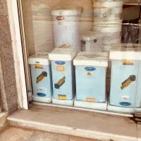 ابگرمکن برقی و گازی قیمت کارخانه تک و عمده|آبگرمکن، پکیج، شوفاژ|بندرعباس, |دیوار
