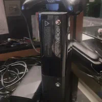 ایکس باکس 360 سوپراسلیم