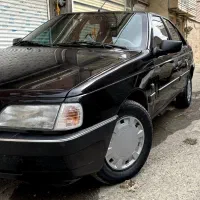 پژو405|خودرو سواری و وانت|مریوان, |دیوار