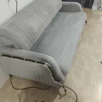 مبل شویی صدف|خدمات نظافت|تهران, افسریه شمالی|دیوار