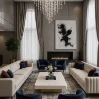تک-واحدی-160-متری-3-خوابه-فرهنگیان-فاز-2-ایستگاه-2