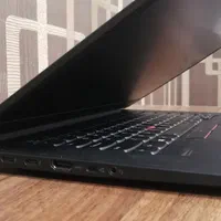 لپ تاپ Lenovo ThinkPad P1 i9|رایانه همراه|تهران, میدان ولیعصر|دیوار