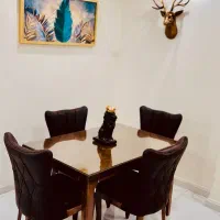 اجاره روزانه مبله در ولیعصر انقلاب کشاورز|اجارهٔ کوتاهمدت آپارتمان و سوئیت|تهران, بلوار کشاورز|دیوار