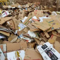 مرکز خرید کارتن ،پت و سبد