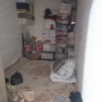 آپارتمان همکف راه  جدا طبرسی شمالی املاک فردوس|اجارهٔ آپارتمان|مشهد, نظام دوست|دیوار
