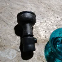 قلیون|زیورآلات و اکسسوری|بیرجند, |دیوار