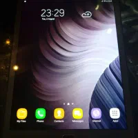 Samsung Tab s2 9.7