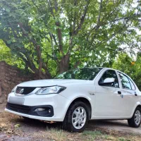 ساینا s مدل ۱۴۰۴|خودرو سواری و وانت|خرم‌آباد, |دیوار