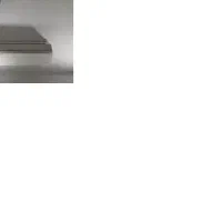 کولر اسپلیت گری 24000 G matic