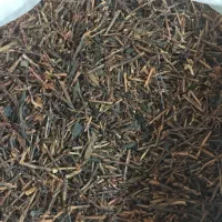 خشکبار حراج|حراج|کرج, ساسانی (قلمستان)|دیوار