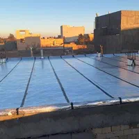 ایزوگام وقیرگونی|خدمات پیشه و مهارت|چالوس, |دیوار