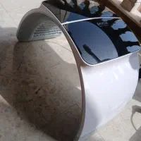 فروش دستگاه های خدمات پاکسازی صورت