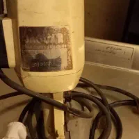 قیچی برقی 8 پر جگوار