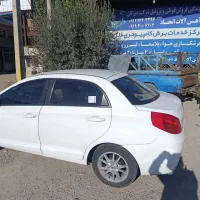 ام وی ام ۳۱۵  مدل۹۳به قیمت