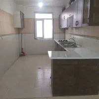 اپارتمان 60متری گمرک