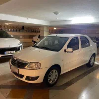 ال نود پلاس مدل ۹۶ در حد صفر