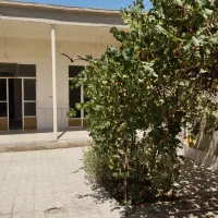 اجاره منزل دربست فردوسی شمالی