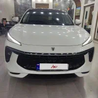 لاماری ایما در حد