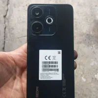شیائومی 13x مشابه نو