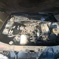 پژو مدل ۷۷ ،|خودرو سواری و وانت|بندرعباس, |دیوار