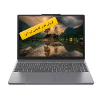 لپ تاپ لنوو اسلیم ENOVO IDEAPAD SLIM 3 2025