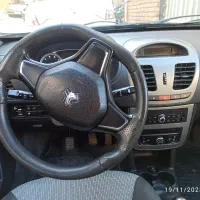 ساینا 402S|خودرو سواری و وانت|جوانرود, |دیوار