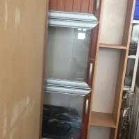 سرویس خواب نوجوان|تخت و سرویس خواب|مرودشت, بیست متری بیمارستان|دیوار