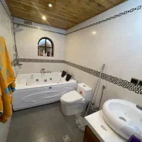 اجاره ویلا ۳۰۰ متری با بهترین ویو|اجارهٔ خانه و ویلا|شمشک, |دیوار