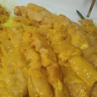 سفارشات غذا خانگی|خدمات پذیرایی، مراسم|شهرکرد, |دیوار