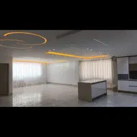 آپارتمان ۱۷۵متری سه خواب متری ۳۷/۵۰۰/۰۰۰|فروش آپارتمان|شیراز, میانرود|دیوار