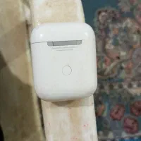 ارپاد
