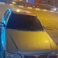 پراید ۱۳۲ ترمز abs|خودرو سواری و وانت|قوچان, |دیوار
