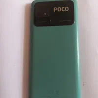 گوشی شیائومی POCO C40