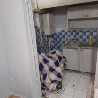 خونه-حیاط-دار2طبقه