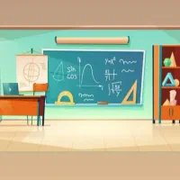کلاس خصوصی پایه اول تا سوم ابتدایی