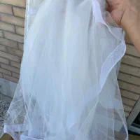 لباس عقد، فرمالیته|لباس|فولادشهر, مسکن مهر فولادشهر|دیوار