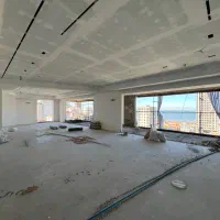 300-متری-4-خواب-تک-واحدی-بلوار-خط-دریا