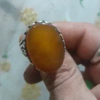 عقیق یمنی ابر بادی اصل فوری