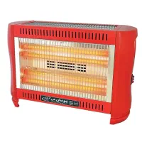 لوازم تزیبن