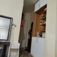 سویئت نقلی فروشی|فروش آپارتمان|قرچک, مجتمع مسکونی طبیعت|دیوار