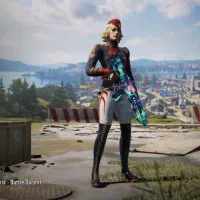 اکانت کالاف|کنسول، بازی ویدئویی و آنلاین|رفسنجان, |دیوار