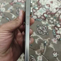 آیفون 15پرومکس 256ریجسترشده|موبایل|زاهدان, |دیوار