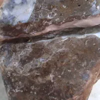 سنگ. اوپال|جواهرات|میناب, |دیوار