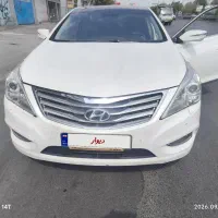 ازرا فول کامل گرنجورنقدواقساط|خودرو سواری و وانت|فردیس, شهرک شهید حسینی|دیوار