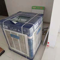 فرهنگیان ، فاز هفت ۷ ( دونبش ) بزرگ متراژ|فروش آپارتمان|هشتگرد, شهرک فرهنگیان|دیوار