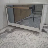 آون توستر نوژن