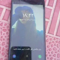 گوشی a۲ کور|موبایل|تبریز, |دیوار
