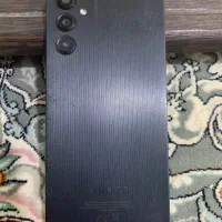 سامسونگ A14 حافظه 64 رم 4|موبایل|اصفهان, بهارستان|دیوار